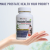 1000326923 (1) Comprimés pour la santé de la prostate