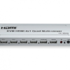 4-port-hdmi-quad-multi-viewer (1) Commutateur KVM et multi vues HDMI 4 ports (4K à 30 Hz)