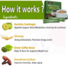 46051c335323139f7423f781d7.jpg@4e_500w_500h.src_95Q Café vert mince Wins Town au Ganoderma