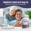 71dP5-uGSDL._UF350,350_QL80_ Comprimés pour la santé de la prostate