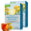 Thé d'herbes (Prostate Saine)