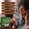 7831efd4458b956eed00f57dd8.jpg@4e_500w_500h.src_95Q Café vert mince Wins Town au Ganoderma