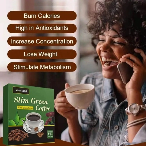 7831efd4458b956eed00f57dd8.jpg@4e_500w_500h.src_95Q Café vert mince Wins Town au Ganoderma