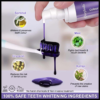811_V34_ENG_4-ingredients-2- Sérum blanchissant pour les dents V34