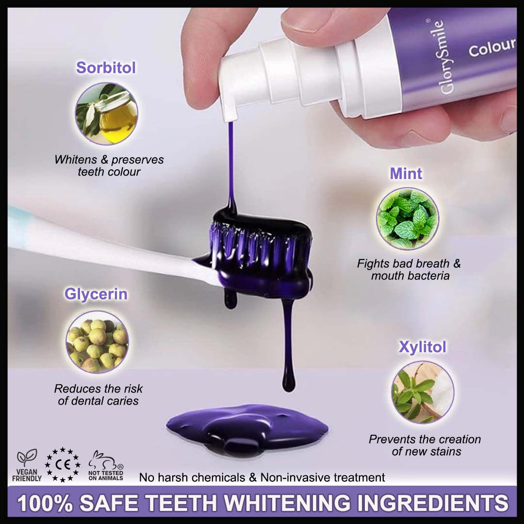 811_V34_ENG_4-ingredients-2- Sérum blanchissant pour les dents V34