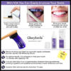 811_V34_ENG_5-how-to-use-2 Sérum blanchissant pour les dents V34