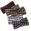 Autumn-Winter-Wool-Knitted-Twisted-Knot-Hair-Band-for-Women-Wholesale-Headbands.jpg_300x300.webp Bandeaux en tricot pied-de-poule