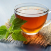 Thé d'herbes (Prostate Saine)