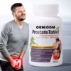 H56f1222c8ed04c8e9691bbe80f36435fn Comprimés pour la santé de la prostate