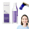 JARENGO-V34-Colour-Corrector-Purple-Teeth-Whitening-Tooth-Stain-Removal_0e00b246-a617-4b0c-9ccf-e03f3b91df93.9b75c1d6b3afa896c01bf6ec5290de88 Sérum blanchissant pour les dents V34