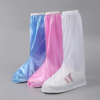 Couvre-chaussures imperméable Kapote