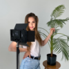 KIT D'ÉCLAIRAGE LED VARICOLOR + Pro LED 600