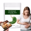 Warm-Stomach-Smooth-Ulcer-Tea-100-Natural-Ulcer-Herbal-Tea-for-Smokers-to-Moisturize-Their-Lungs-and-Detoxify.png_300x300 Thé d'ulcère lisse pour l'estomac chaud