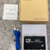 Carte de capture vidéo 4K HDMI
