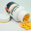 prostate-tablet-4.1200x1200.jpg Comprimés pour la santé de la prostate