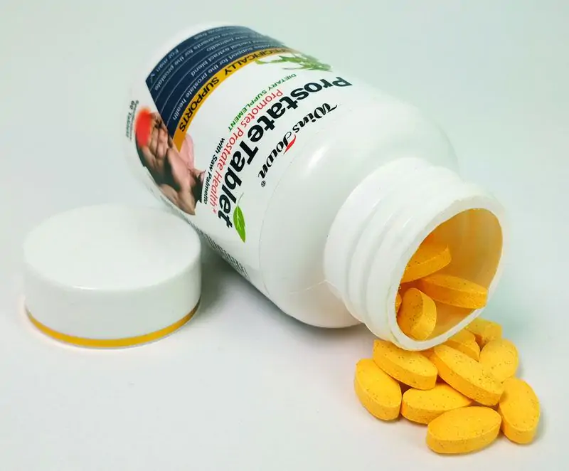 prostate-tablet-4.1200x1200.jpg Comprimés pour la santé de la prostate